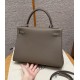 HERMÈS KELLY