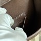 BURBERRY BAGS