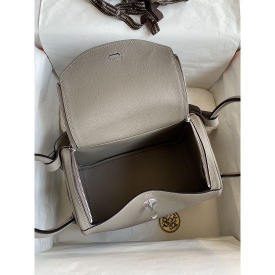 HERMÈS Lindy