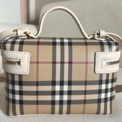 BURBERRY BAGS