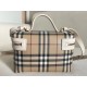 BURBERRY BAGS