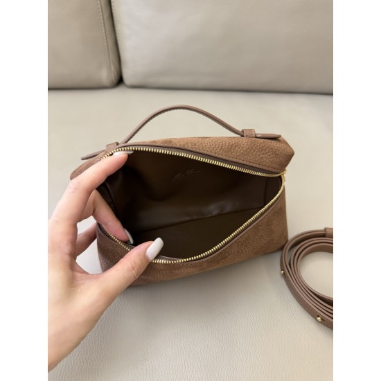 Loro Piana BAGS