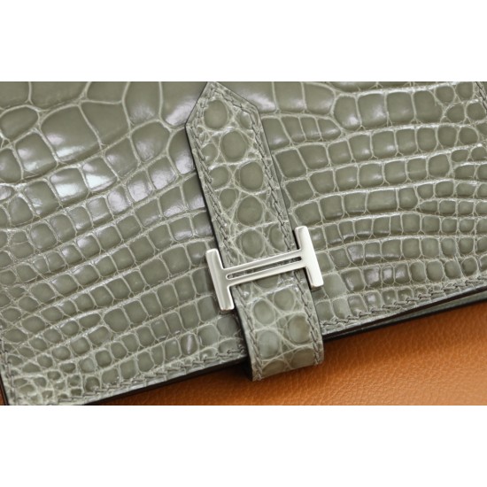HERMÈS Wallet