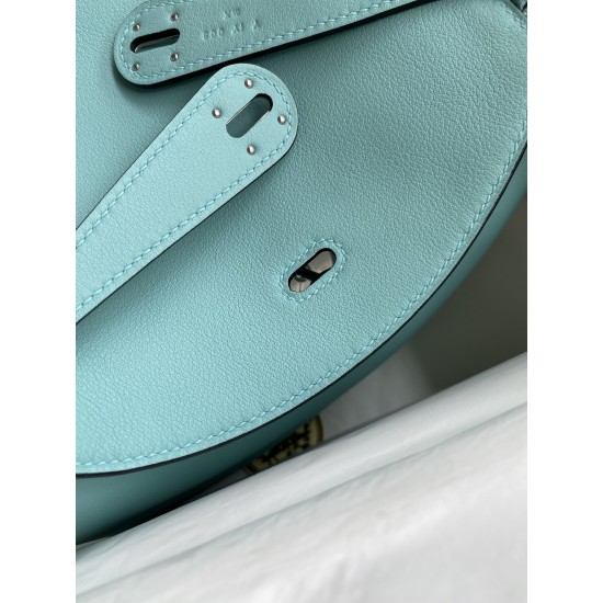 HERMÈS Lindy