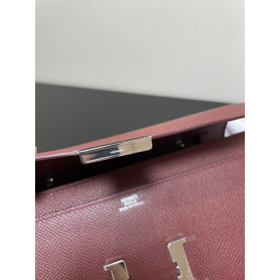 HERMÈS Constance