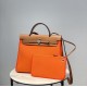 HERMÈS Picotin
