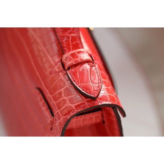 HERMÈS KELLY