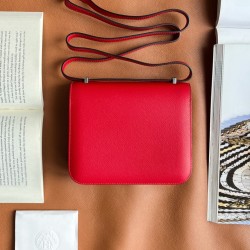 HERMÈS Constance
