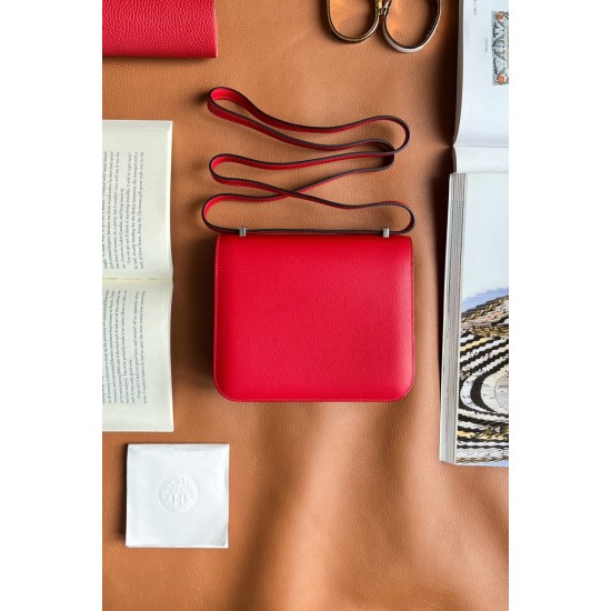 HERMÈS Constance