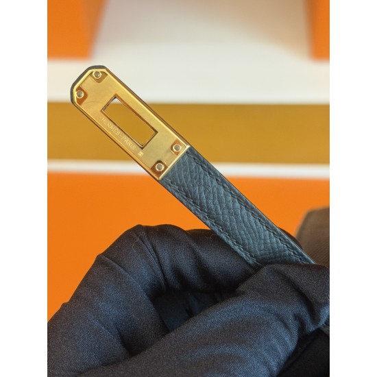 HERMÈS KELLY