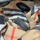 BURBERRY BAGS