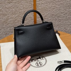 HERMÈS KELLY