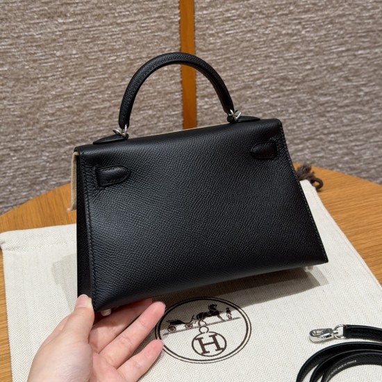 HERMÈS KELLY