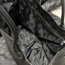 ChromeHearts