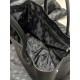ChromeHearts