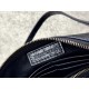 Balenciaga Le Cagole