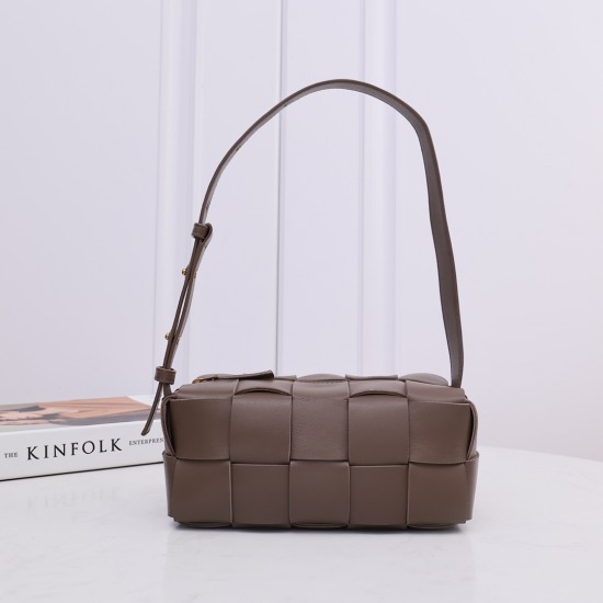 Bottega Veneta ​‍Cassette