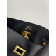 Balenciaga More ←