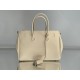 Balenciaga More ←