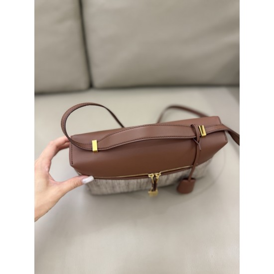 Loro Piana BAGS