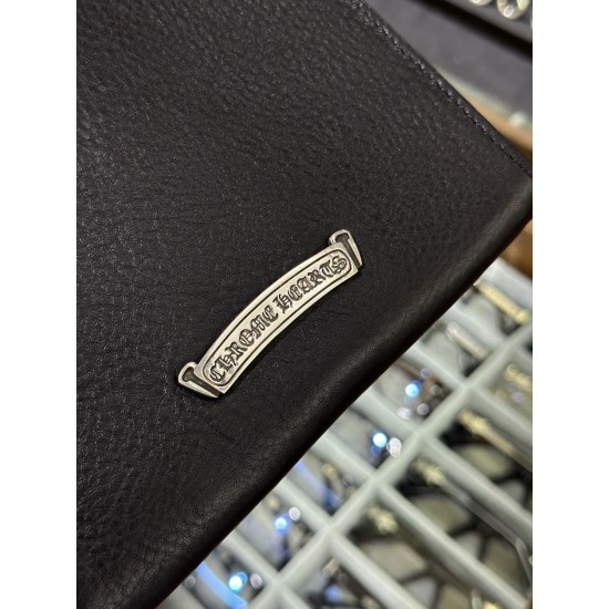 ChromeHearts