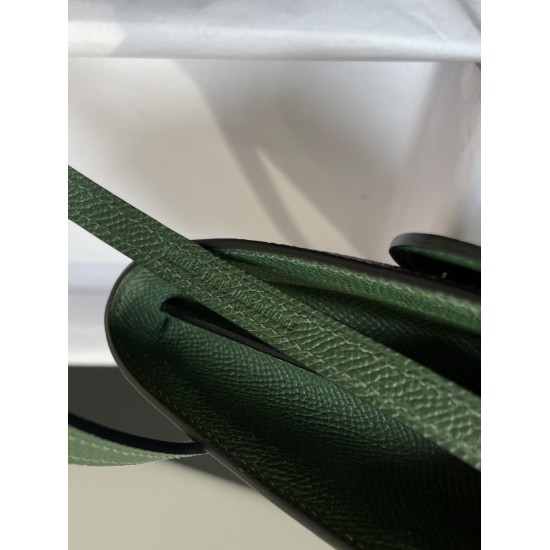 HERMÈS Constance