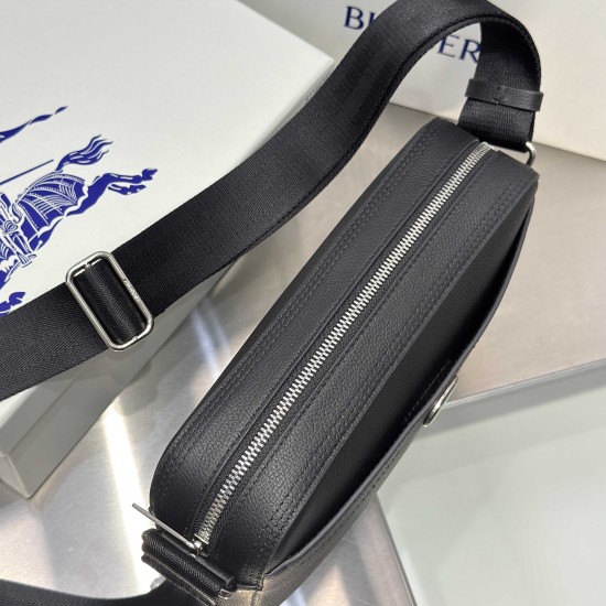 BURBERRY BAGS