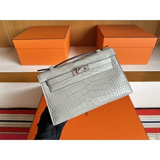 HERMÈS KELLY