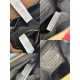 BURBERRY BAGS