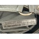 Balenciaga Le Cagole