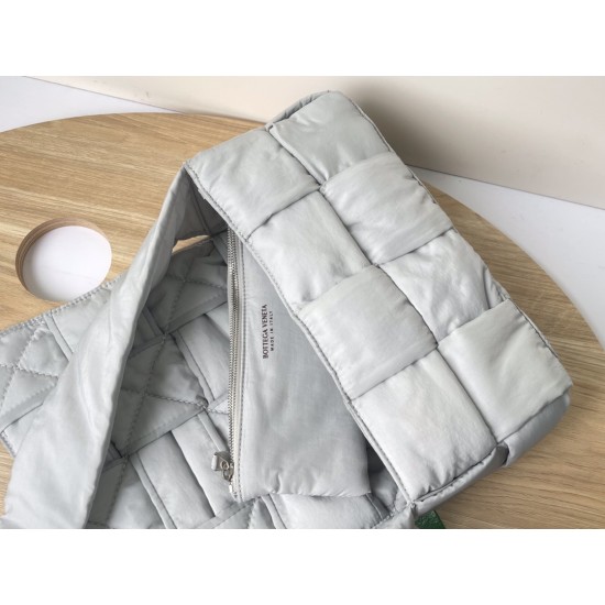 Bottega Veneta ​‍Cassette