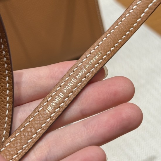 HERMÈS KELLY