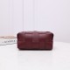 Bottega Veneta ​‍Cassette