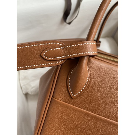 HERMÈS Lindy