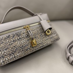 Loro Piana BAGS
