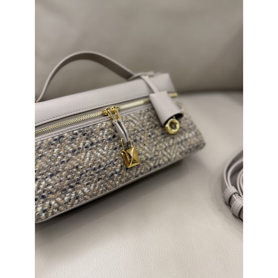 Loro Piana BAGS
