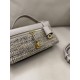 Loro Piana BAGS