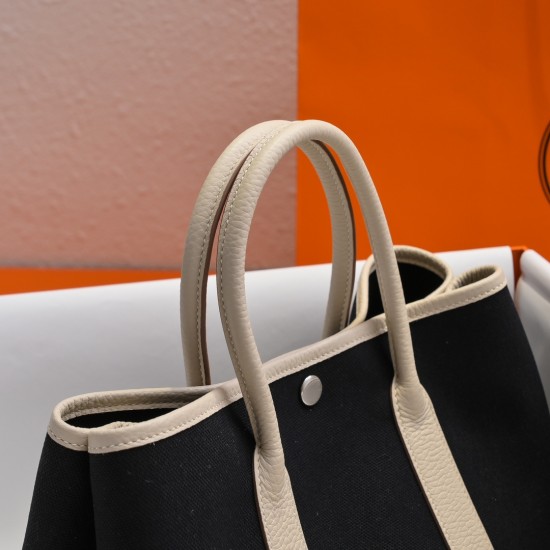 HERMÈS Garden Party
