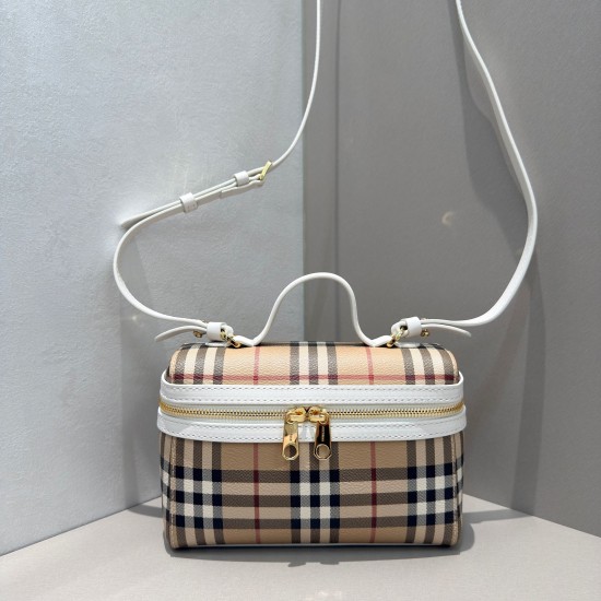 BURBERRY BAGS