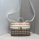 BURBERRY BAGS