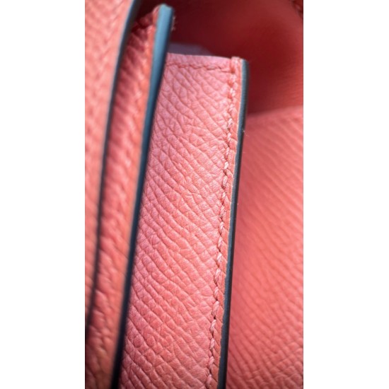 HERMÈS Constance