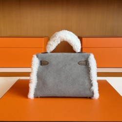 HERMÈS KELLY