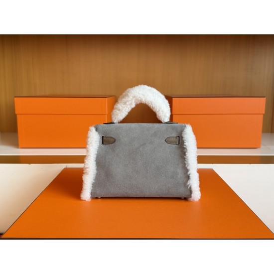HERMÈS KELLY