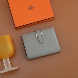 HERMÈS Wallet