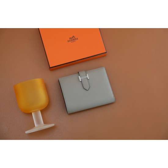 HERMÈS Wallet