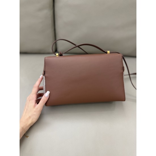 Loro Piana BAGS