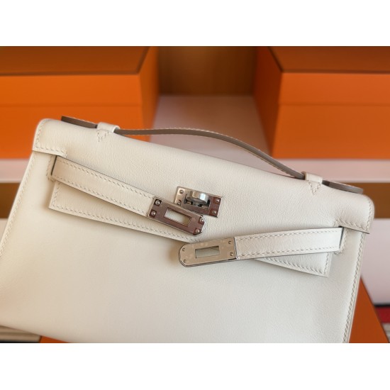 HERMÈS KELLY
