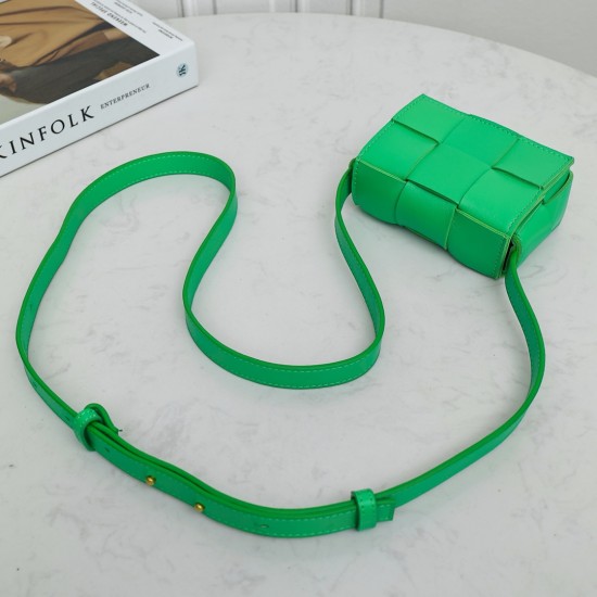 Bottega Veneta ​‍Cassette
