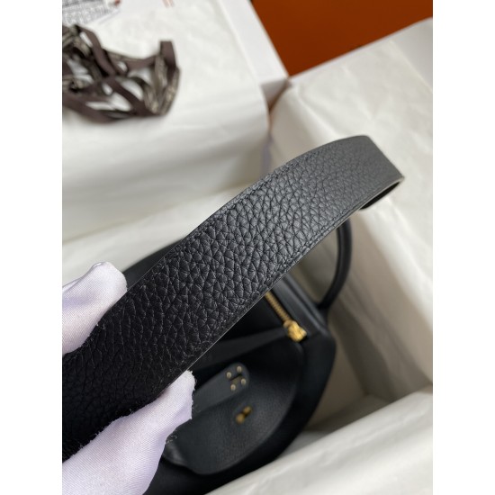 HERMÈS Lindy