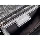 Balenciaga Neo Classic
